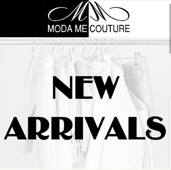 Michael Kors Accessories - New Arrivals
